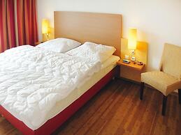 Appartement in Cuxhaven