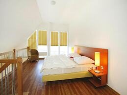 Appartement in Cuxhaven