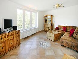 Appartement in Cuxhaven