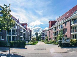 Appartement in Cuxhaven