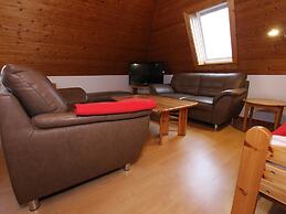 Ferienwohnung in Westerland auf Sylt