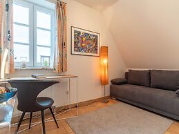 Ferienwohnung, St. Peter-ording