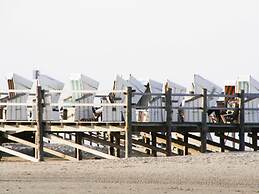Ferienwohnung, St. Peter-ording