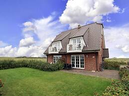 Ferienwohnung, St. Peter-ording