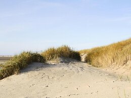 Ferienwohnung, St. Peter-ording