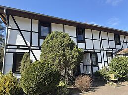 Gemutliche Ferienwohnung in Fassberg