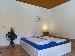 Gemutliche Ferienwohnung in Fassberg