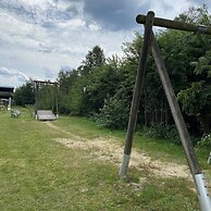 Gemutliche Ferienwohnung in Fassberg