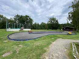 Gemutliche Ferienwohnung in Fassberg