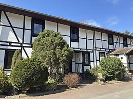 Gemutliche Ferienwohnung in Fassberg