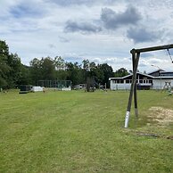 Gemutliche Ferienwohnung in Fassberg