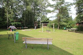 Gemutliche Ferienwohnung in Fassberg