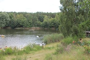 Gemutliche Ferienwohnung in Fassberg