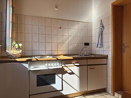 Gemutliche Ferienwohnung in Fassberg