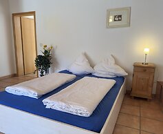 Gemutliche Ferienwohnung in Fassberg