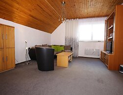 Ferienwohnung Dreilanderblick in Gorlitz