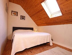 Ferienwohnung Dreilanderblick in Gorlitz