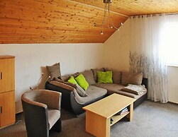 Ferienwohnung Dreilanderblick in Gorlitz