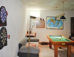 Ferienwohnung Dreilanderblick in Gorlitz