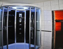 Ferienwohnung Dreilanderblick in Gorlitz