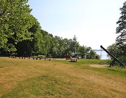 Ferienwohnung, Robel an der Muritz