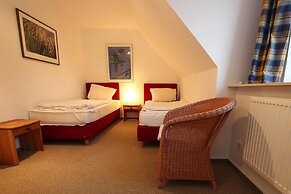 Reihenhaus, St. Peter - Ording