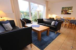 Reihenhaus, St. Peter - Ording