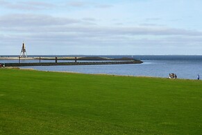 Apartment, Cuxhaven