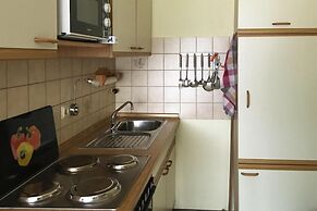 Apartment, Cuxhaven