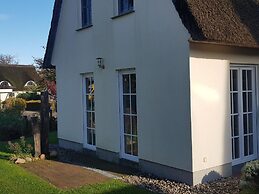 Ferienhaus in Wohlenberg Nahe der Ostsee