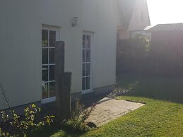 Ferienhaus in Wohlenberg Nahe der Ostsee