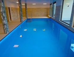 Studio in Winterberg Near Ski Slopes