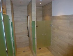Studio in Winterberg Near Ski Slopes