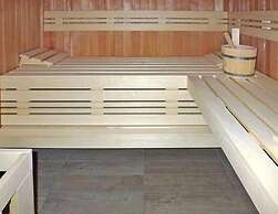 Studio in Winterberg Near Ski Slopes