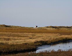 Reihenhaus, St. Peter - Ording