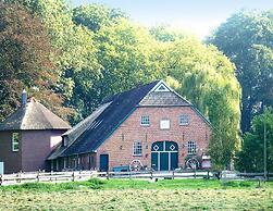 Ferienhof Landhaus Markus, Suderschwei