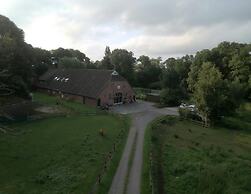 Ferienhof Landhaus Markus, Suderschwei