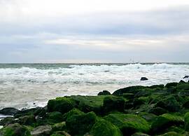 Ferienwohnung in Westerland auf Sylt