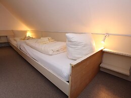 Ferienwohnung in Westerland auf Sylt