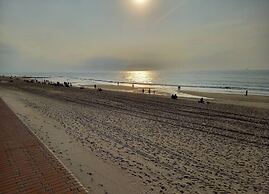Ferienwohnung in Westerland auf Sylt