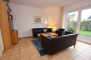 Reihenhaus, St. Peter - Ording