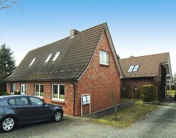 Ferienwohnung, Schwerin