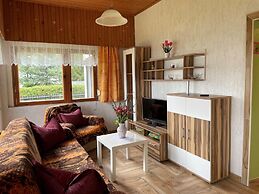 Ferienhaus Seeblick, Schonberg