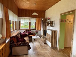 Ferienhaus Seeblick, Schonberg