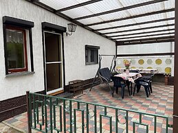 Ferienhaus Seeblick, Schonberg