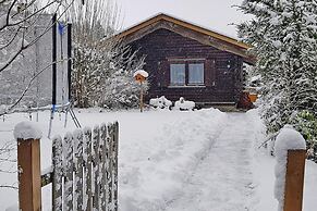 Ferienhaus in Dornhan