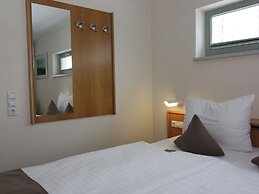 Apartments, Gohren