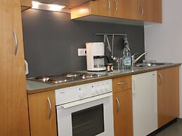 Apartments, Gohren