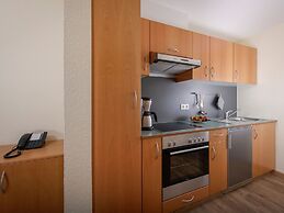 Apartments, Gohren
