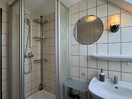Ferienwohnung in Moorhusen